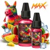 CONCENTRE PINATA MAX 30 ML AROMES ET LIQUIDES