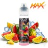 Pinata max - 50ml - Arôme et Liquide