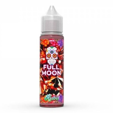 Rubis - 50ml - Diams by FULL MOON