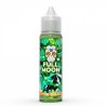 Emeraude - 50ml - Diams by FULL MOON