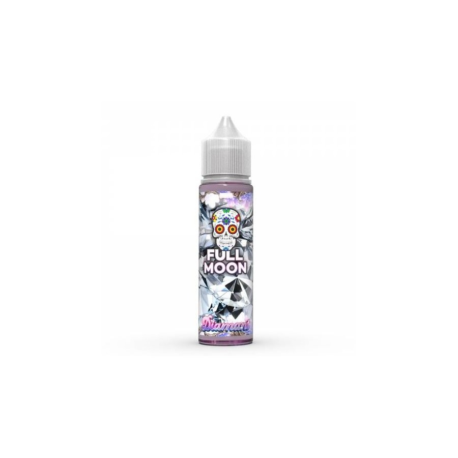 Diamant - 50ml - Diams by FULL MOON Diamant - 50ml - Diams by FULL MOON