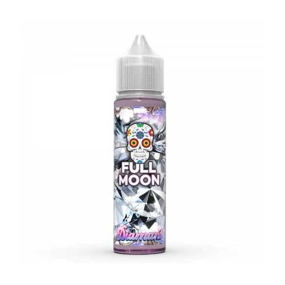 Diamant - 50ml - Diams by FULL MOON