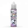Diamant - 50ml - Diams by FULL MOON