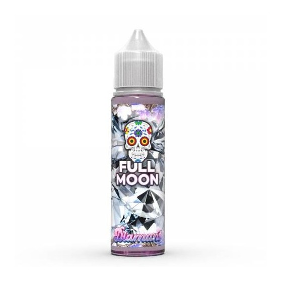 Diamant - 50ml - Diams by FULL MOON