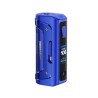 BOX AEGIS SOLO 5 GEEKVAPE