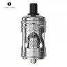 CLEAROMISEUR CENTAURUS NANO MTL LOST VAPE