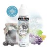 Violet illusion hiver - 50 ml - E TASTY