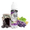 Violet illusion - 50 ml - E TASTY