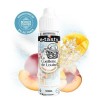 Aurore harmonie hiver - 50 ml - E TASTY