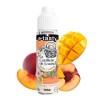 Aurore harmonie - 50 ml - E TASTY
