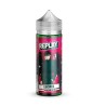 Lucifer - 100ml - Replay - LIQUIDAROM