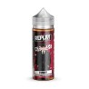 Tommy - 100ml - Replay - LIQUIDAROM
