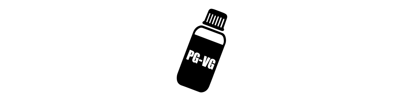 Base PG-VG