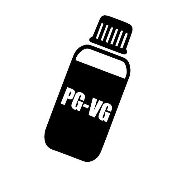 Base PG-VG