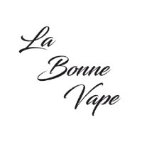 La bonne Vape