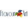 Flavour Art