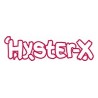 Hyster-X
