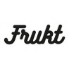 Frukt