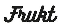 Frukt