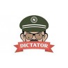 Dictator