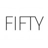 Fifty
