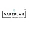 Vapeflam