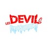 Devils Fresh Summer