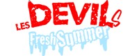 Devils Fresh Summer