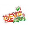 Devil Squiz