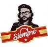 Siempre (Alphaliquid)