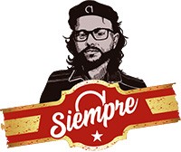 Siempre (Alphaliquid)
