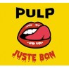 Pulp
