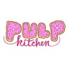 Pulp Kitchen