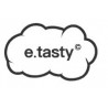 E Tasty