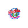 Florida