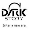Dark Story (Alphaliquid)