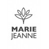 Marie Jeanne