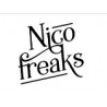 Nico Freaks