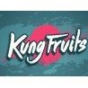 Kung fruits