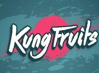 Kung fruits