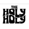 The Holy Holy