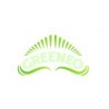Greeneo