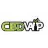Cbdvap