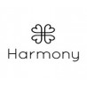 Harmony