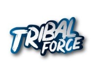 Tribal force
