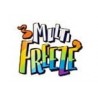 Multi freeze - Liquideo