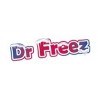 Dr FREEZ