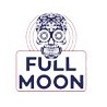 Full moon