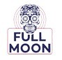 Full moon