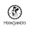 Moon shiners